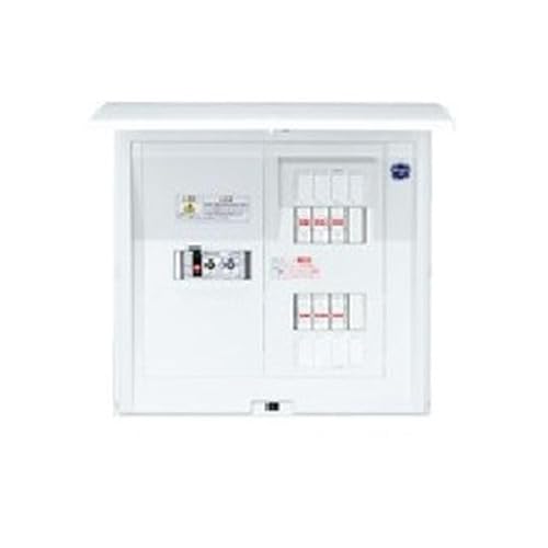 分電盤 住宅用 panasonic」の人気商品一覧 | 安い商品を通販サイトから